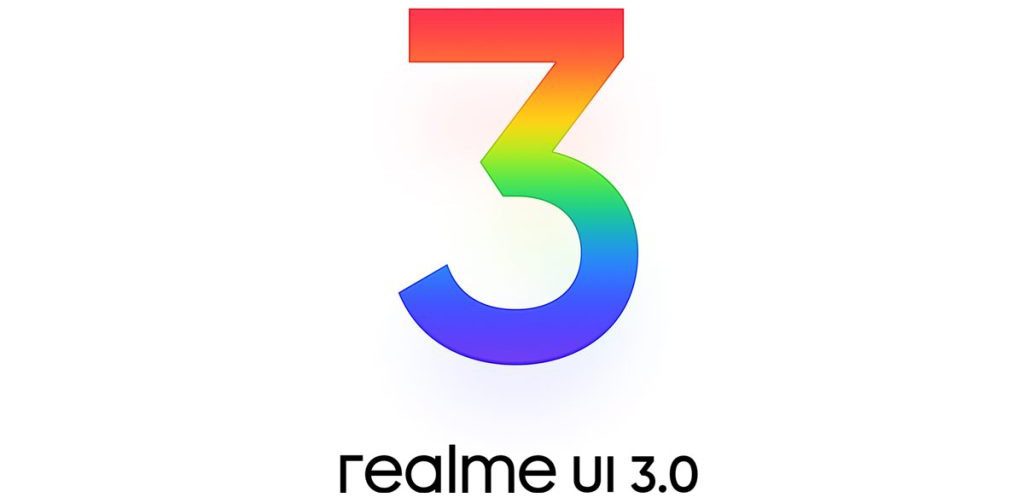 دسترسی زودهنگام گوشی Realme 8 Pro به نسخه بتا Realme UI 3.0 مبتنی بر اندروید 12