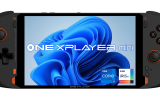 معرفی کنسول بازی ONEXPLAYER mini با صفحه نمایش 7 اینچی و حداکثر 2 ترابایت فضای ذخیره‌سازی