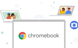 وب‌کم Chromebook شما اکنون می‌تواند اسناد را اسکن کند! اما چگونه؟