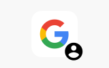 آموزش تغییر عکس پروفایل گوگل در پلتفرم‌های مختلف