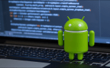 اندروید استوک (Stock Android) چیست و چرا باور بسیاری از ما در مورد آن اشتباه است؟