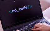 فناوری no-code (بدون کد) چیست و در تکنولوژی آینده چه نقشی خواهد داشت؟