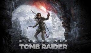 امکان دریافت سه‌گانه ریبوت Tomb Raider به‌صورت رایگان از Epic Games