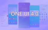 گوشی‌های گلکسی S10 Lite و W22 5G سامسونگ به‌روزرسانی‌های پایدار One UI 4 مبتنی بر Android 12 را دریافت می‌کنند