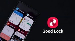 چرا باید از اپلیکیشن "Good Lock" در گوشی‌های گلکسی سامسونگ خود استفاده کنیم؟