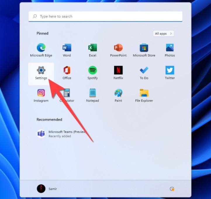 چگونه از قابلیت Remote Desktop در ویندوز 11 استفاده کنیم؟