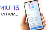 شیائومی برنامه عرضه جهانی رابط کاربری MIUI 13 خود را برای سه ماهه اول سال 2022 به اشتراک گذاشت