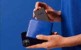 معرفی ردیاب جدید کیف پول Chipolo CARD Spot، سازگار با تکنولوژی Find My اپل