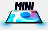 Realme Pad Mini gets NBTC certified