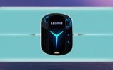 گوشی Legion Y90 لنوو با 18 گیگابایت رم و 1 ترابایت فضای ذخیره‌سازی در صدر بنچمارک Master Lu