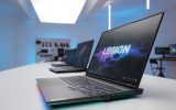 معرفی لپ‌تاپ Legion 5 17 لنوو؛ یک لپ‌تاپ گیمینگ آرام با پردازنده‌‌هایی قدرتمند