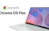 از این پس سیستم‌عامل Chrome OS Flex لپ‌تاپ کند و قدیمی شما را احیا می‌کند!
