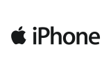 حرف «i» در کلمه iPhone (آیفون) مخفف چیست؟!