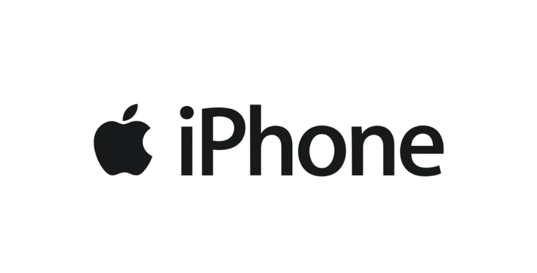 حرف «i» در کلمه iPhone (آیفون) مخفف چیست؟!