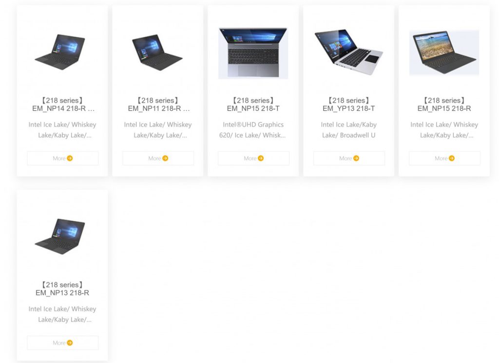 شرکت Jio لپ تاپ ARM با ویندوز ۱۰ خود را با نام JioBook به بازار عرضه می‌کند