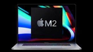 اپل، مک‌بوک ایر جدید و مک‌بوک پرو 13 اینچی را در اواخر سال جاری میلادی با تراشه M2 عرضه خواهد کرد