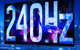 هایسنس تلویزیون 65 اینچی گیمینگ TV Ace 2023 را با وضوح 4K و نرخ نوسازی 240 هرتزی معرفی کرد