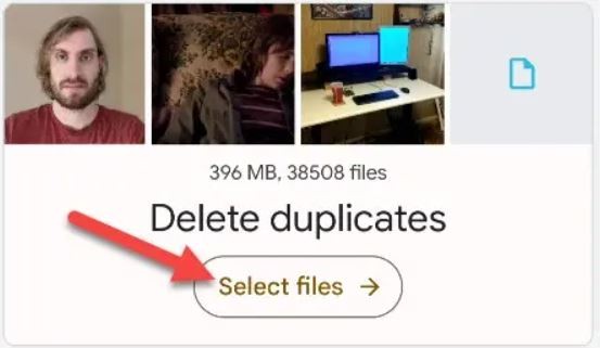 چگونه فایل‌های تکراری را از گوشی اندرویدی خود حذف کنیم؟