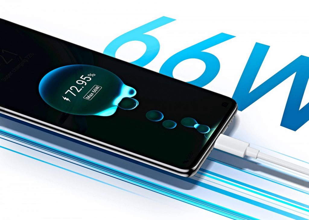 گوشی آنر X9 5G به صورت رسمی معرفی شد