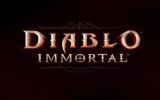 بازی جذاب Diablo Immortal پنجشنبه 12 خرداد برای iOS، اندروید و PC منتشر میشود