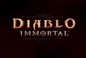 بازی جذاب Diablo Immortal پنجشنبه 12 خرداد برای iOS، اندروید و PC منتشر می‌شود
