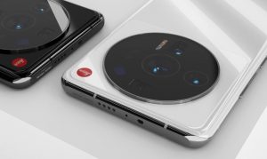 شیائومی 12 اولترا در نسخههای چرمی، شیشهای و سرامیکی عرضه میشود