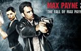 بازی‌های کلاسیک مکس پین (Max Payne) دوباره بازسازی می‌شوند!