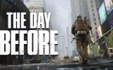انتشار بازی The Day Before، تا مارس 2023 (اسفند امسال ) به تاخیر افتاد