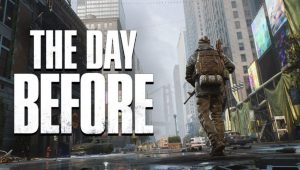 انتشار بازی The Day Before، تا مارس 2023 (اسفند امسال ) به تاخیر افتاد