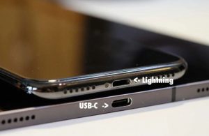 مینگ چی کو: اپل سرانجام در آیفون 15 سال 2023، از پورت USB-C استفاده می‌کند!