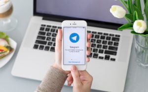 تلگرام احتمالاً به‌زودی طرح حق اشتراکی (Premium) خود را اجرایی می‌کند، تلگرام پرمیوم در راه است!