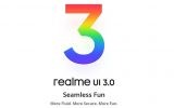 آغاز برنامه دسترسی زودهنگام به رابط کاربری Realme UI 3.0 برای ریلمی 9i و برنامه Open Beta برای ریلمی 8i