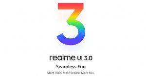 آغاز برنامه دسترسی زودهنگام به رابط کاربری Realme UI 3.0 برای ریلمی 9i و برنامه Open Beta برای ریلمی 8i