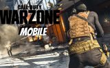 مشخصات و سیستم موردنیاز بازی Call of Duty Warzone Mobile برای اندروید و iOS منتشر شد