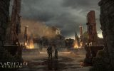 بازی A Plague Tale: Requiem در 18 اکتبر (26 مهر) منتشر می‌شود (+ گیم‌پلی بازی)
