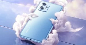 ردمی K50i 5G احتمالاً 20 جولای (29 تیرماه) در هند معرفی خواهد شد