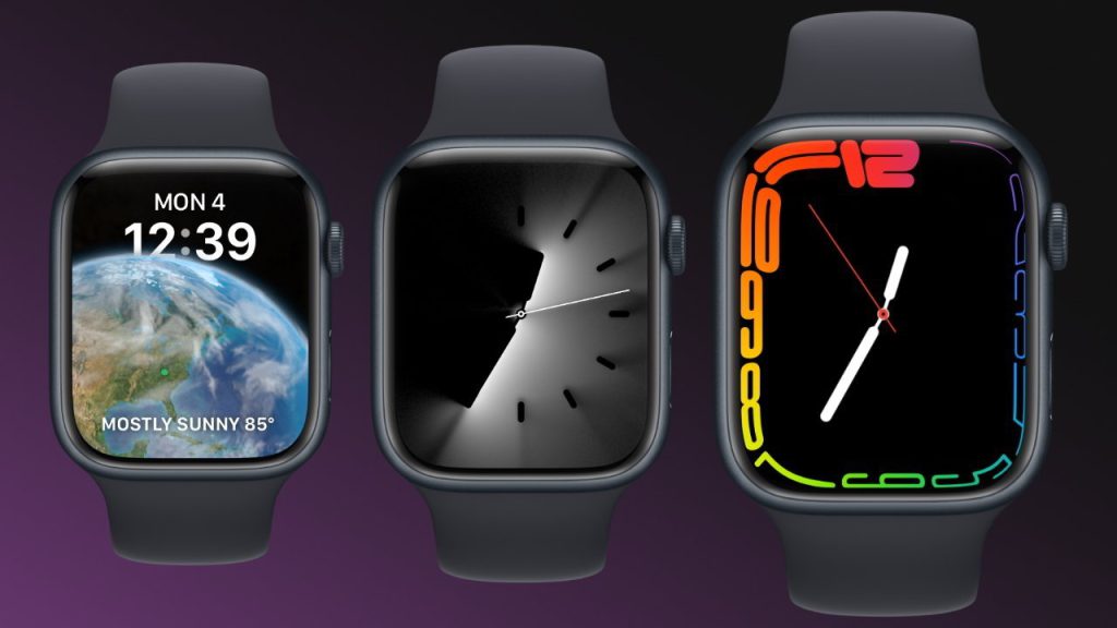 قیمت ساعت هوشمند جان سخت اپل واچ پرو از 900 دلار شروع خواهد شد