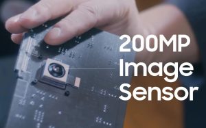 احتمال تجهیز گلکسی S23 اولترا سامسونگ به دوربین 200 مگاپیکسلی با سنسور جدید