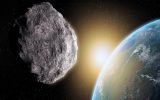 سیارک 2020 QW3 با اندازه‌ای سه برابر یک هواپیما با سرعت 64800 کیلومتر در ساعت از کنار زمین عبور می‌کند