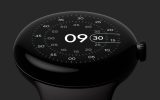 گوگل در جدیدترین تیزر ویدیویی، طراحی منحصر‌به‌فرد ساعت پیکسل واچ خود را به نمایش گذاشت