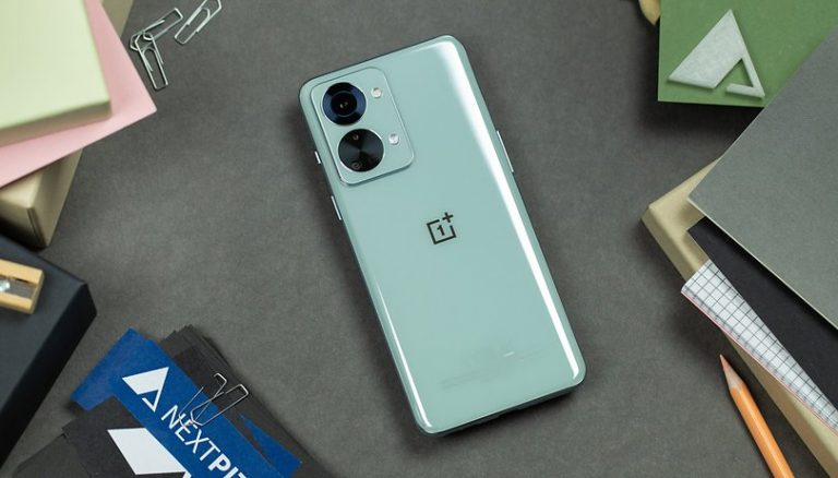 گوشی هوشمند بعدی سری نورد وان پلاس با مشخصات تقویت‌شده روانه بازار خواهد شد