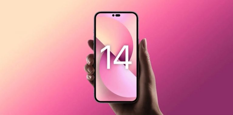 پنج ویژگی انحصاری آیفون 14 پرو و پرو مکس که آیفون‌های غیر پرو از آن بی‌بهره‌اند