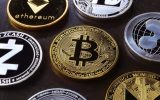 قیمت ارزهای دیجیتال - امروز یکشنبه 8 آبان 1401