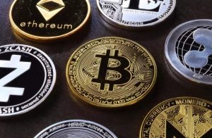 قیمت ارزهای دیجیتال - امروز یکشنبه 8 آبان 1401