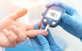 دانشمندان دانشگاه آکسفورد علت اصلی دیابت نوع 2 را کشف کردند