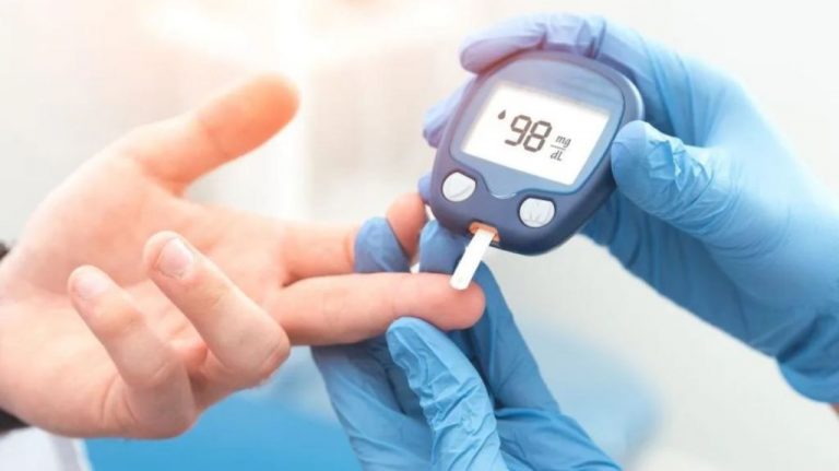 دانشمندان دانشگاه آکسفورد علت اصلی دیابت نوع 2 را کشف کردند