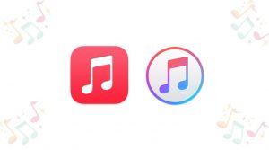 رفع 10 مورد از رایج ترین خطاها و ایرادات اپل موزیک