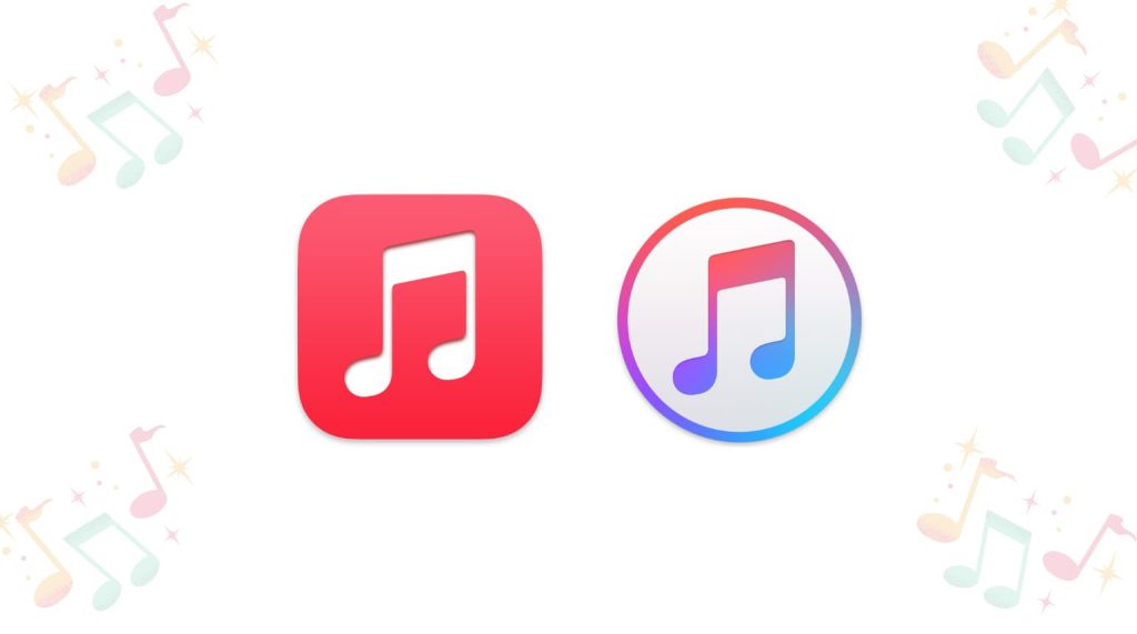 رفع 10 مورد از رایج ترین خطاها و ایرادات اپل موزیک