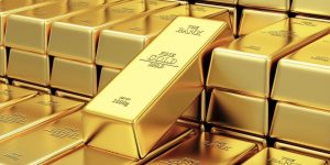 قیمت طلا و سایر فلزات گرانبها