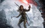 استودیو آمازون گیمز نسخه بعدی بازی Tomb Raider را منتشر می‌کند